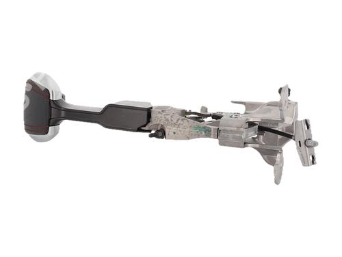 Hand brake PEUGEOT 2008 I (CU_) 1.5 BlueHDI 120 | BP36568672I18 - Image 2