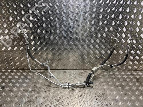 AC pipe CITROËN C3 AIRCROSS II (2R_, 2C_) 1.5 BlueHDi 120 (2CYHXX) | BP31203175M126