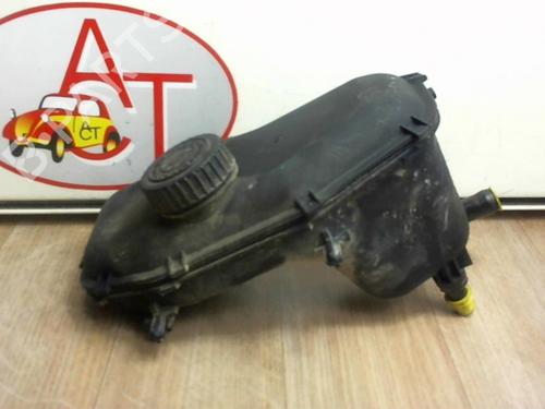Servolenkungsbehälter für CITROËN BERLINGO / BERLINGO FIRST Box Body/MPV (M_) 1.6 HDI 90 (MB9HX, MC9HX) (90 hp) 13135293