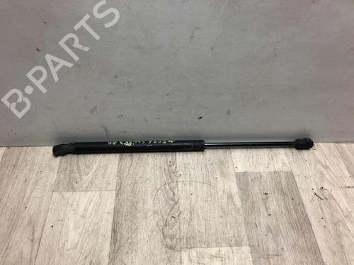 Used Tailgate lift support SUZUKI SWIFT III (MZ, EZ) 1.3 (RS413, ZC11S) (92 hp) 20614149