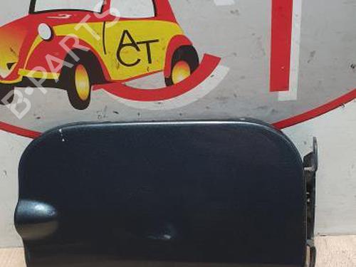 fuel-flap-dacia-logan-mcv-ks_-15-dci-ks0w-788300255r-2007-13278889 main image