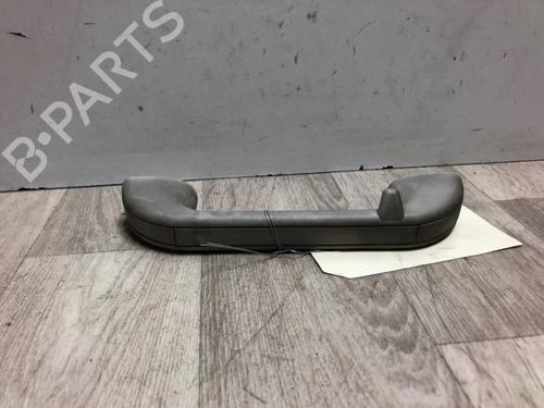 Used Interior roof handle FIAT DUCATO Van (250_) 140 Multijet 2,2 D (140 hp) 25305667