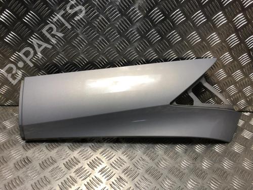 other-ford-grand-c-max-dxacb7-dxaceu-2010-2011-2012-2013-2014-2015-2016-2017-2018-2019-25216562 main image