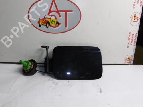 Used Fuel flap BMW 3 (E90) 320 d (163 hp) 23869909