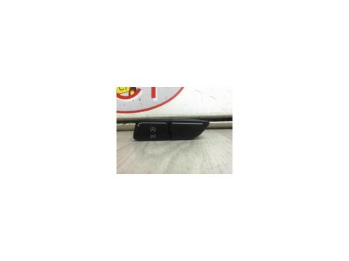 Used Switch FORD FOCUS III 1.0 EcoBoost (100 hp) 12987410