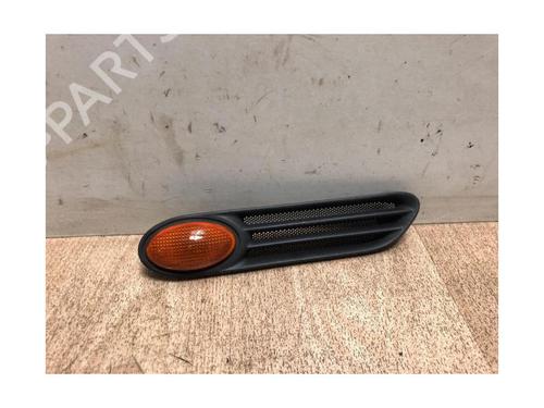 Venstre sideblink MINI MINI (R50, R53) One | BP13227798I20 