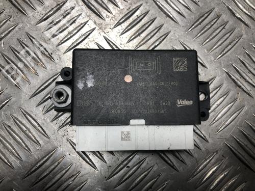 Used Control unit Control unit 33844591 33844591