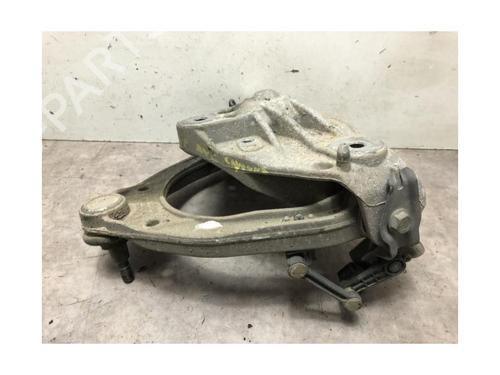 Querlenker links vorne PORSCHE CAYENNE (9PA) Turbo 4.5 | BP20623800M12 