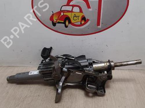 Used Steering column AUDI Q5 (8RB) 2.0 TFSI quattro (180 hp) 30784039