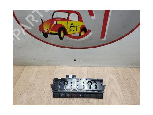 Advarselsbryter RENAULT CLIO V (B7_) 1.0 TCe 90 (B7MT) | BP23109743I22 