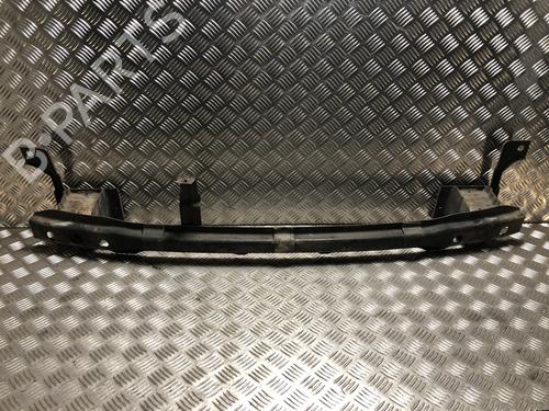 Used Rear bumper reinforcement Rear bumper reinforcement MINI MINI (R56) Cooper S (174 hp) 34553486 34553486
