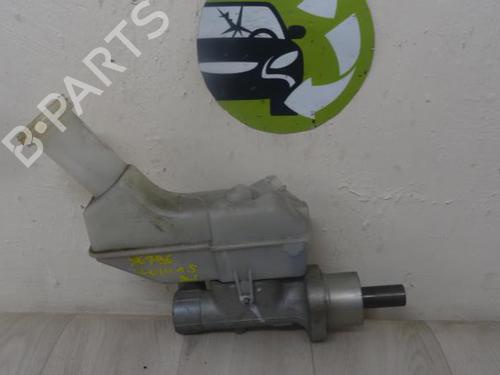 BP13276754M77 main image