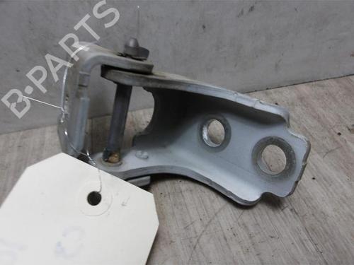 Hinge/Door check strap CITROËN C3 II (SC_) 1.4 HDi 70 (SC8HZC, SC8HR0, SC8HP4) | BP13137423C146 