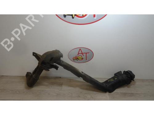 Pipe HYUNDAI ix20 (JC) 1.4 CRDi | BP13127955M125 