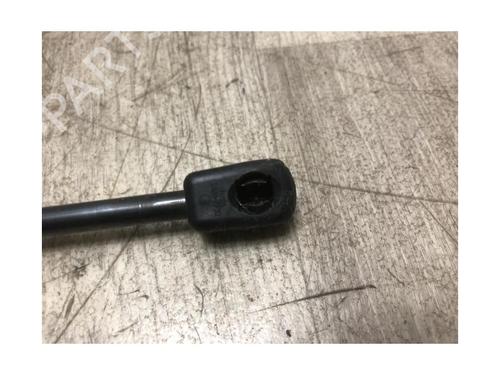 Hood lift support MINI MINI CLUBMAN (F54) Cooper | BP20633694C139 
