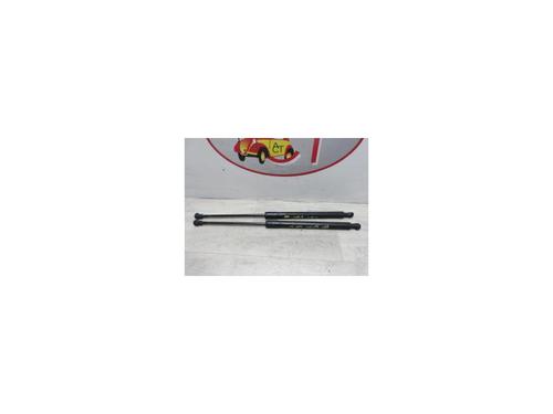 Used Tailgate lift support PEUGEOT 208 I (CA_, CC_) 1.6 HDi (92 hp) 20629099