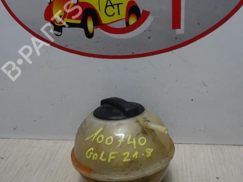 Used Expansion tank Expansion tank 39227418 39227418