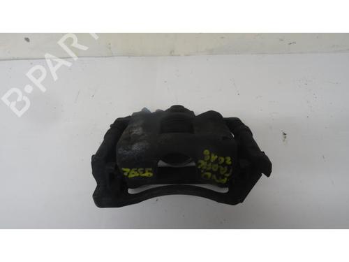 Used Right front brake caliper RENAULT TRAFIC III Van (FG_) 1.6 dCi 120 (FGMK) (121 hp) 13288209