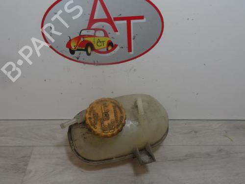 expansion-tank-opel-tigra-twintop-x04-2004-2005-2006-2007-2008-2009-2010-27454856 main image