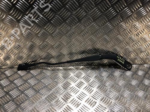 Vindspejlsviskerarm BMW 1 (F21) 118 d (150 hp) 31186270