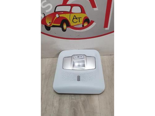 Interior roof light PEUGEOT 208 I (CA_, CC_) 1.2 PureTech 82 | BP13269348I8