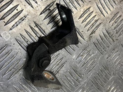 hingedoor-check-strap-audi-a4-b8-avant-8k5-2007-2008-2009-2010-2011-2012-2013-2014-2015-2016-2017-34415878 main image