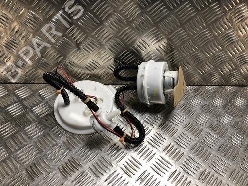 BP31203896M76 main image