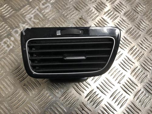 Luftventil VW GOLF VII (5G1, BQ1, BE1, BE2) 1.4 TSI (122 hp) 31245197