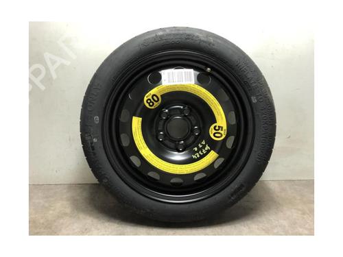 Rim AUDI A3 Sportback (8PA) 2.0 TDI 16V | BP20622988C45 