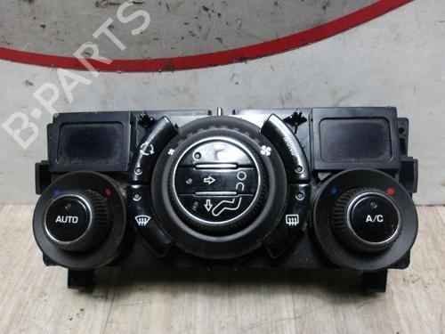 BP13278102I5 main image