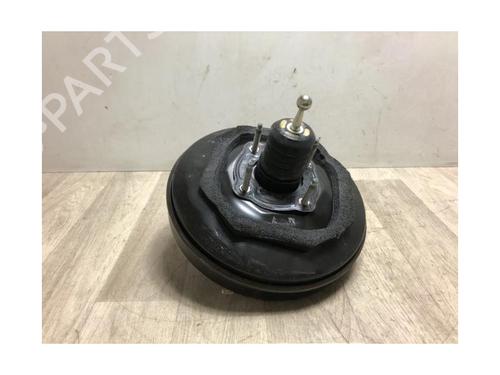 Servo brake PEUGEOT 308 CC (4B_) 1.6 16V | BP20616503M42 
