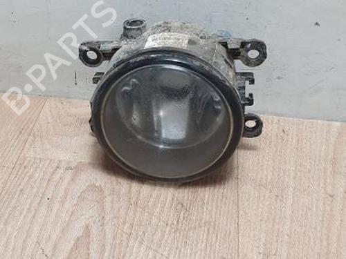Used Right front fog light RENAULT MEGANE III Grandtour (KZ0/1) 1.5 dCi (KZ1M, KZ1W, KZ0R) (106 hp) 13275711