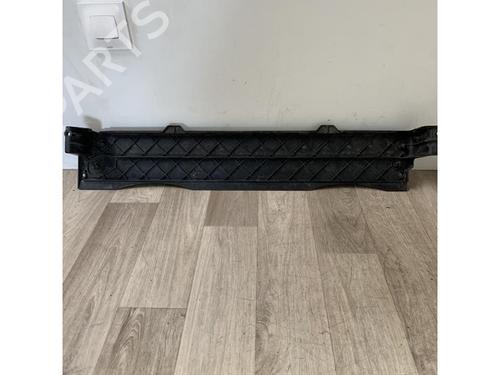 Support BMW X5 (E70) xDrive 35 d | BP23870027C155 