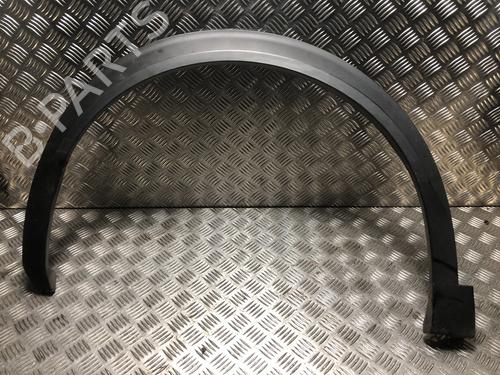 Used Front left wheel arch trim PEUGEOT 2008 II (UD_, US_, UY_, UJ_, UR_, UC_) 1.2 PureTech 130 (USHNS, URHNS) (130 hp) 32480893