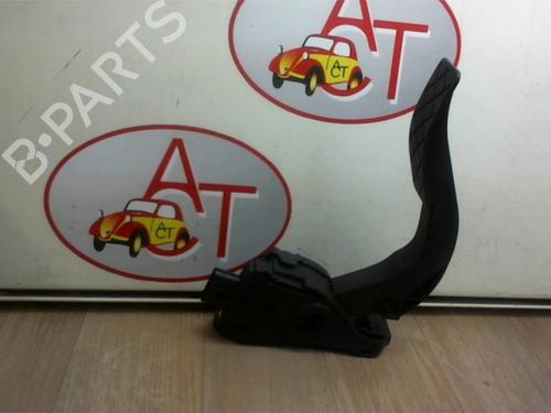 Used Electronic sensor AUDI A4 B8 Avant (8K5) 2.0 TFSI quattro (211 hp) 25799587