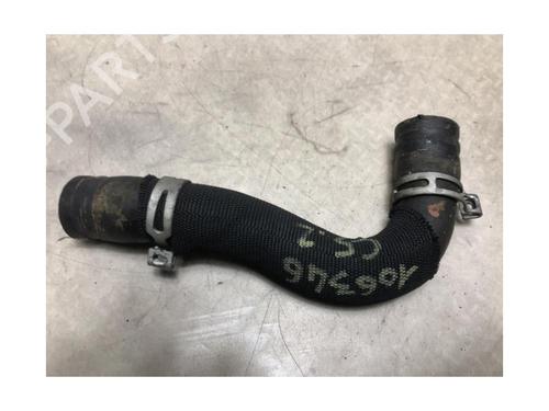 Pipe CITROËN C5 III (RD_) 1.6 HDi 110 (RD9HZC) | BP20616611M125