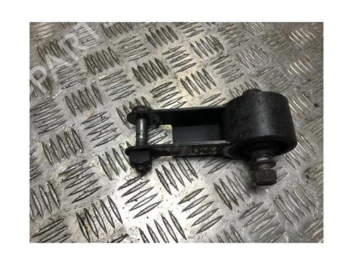 Engine mount LOTUS ELISE 1.8 | BP27516119M89 