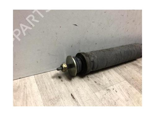 Left rear shock absorber MERCEDES-BENZ B-CLASS Sports Tourer (W245) B 180 CDI (245.207) | BP26645940M18 