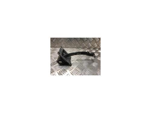 Used Hinge/Door check strap PEUGEOT PARTNER Box Body/MPV 1.6 HDi (75 hp) 25306905