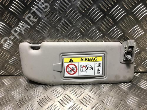 other-citroen-c3-iii-sx-2016-24019862 main image