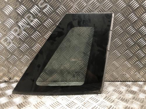 Used Rear right quarter glass Rear right quarter glass 37608309 37608309