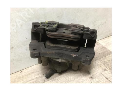 Right front brake caliper RENAULT SCÉNIC III (JZ0/1_) 1.9 dCi (JZ0J, JZ1J, JZ1K, JZ1S) | BP20613818M104