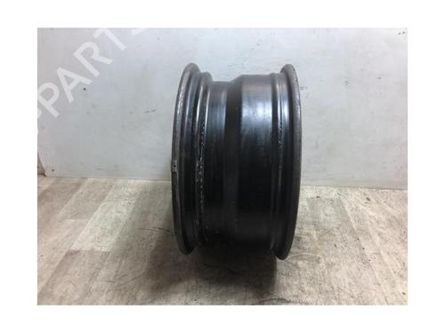 Rim MERCEDES-BENZ E-CLASS (W210) E 200 CDI (210.007) | BP20620132C45 