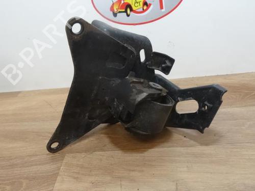 Used Engine mount TOYOTA YARIS (_P9_) 1.33 VVT-i (NSP90_, NSP90R) (100 hp) 12962696