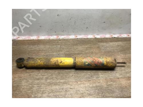 Left rear shock absorber TOYOTA LAND CRUISER 90 (_J9_) 3.0 TD (KZJ90_, KZJ95_, KZJ90R, KZJ95R, KZJ90W, KZJ95W) | BP23100014M18 