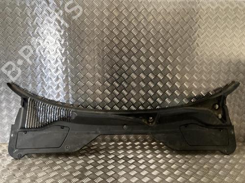 Torpedo Torpedo JAGUAR XJ (X350, X358) 3.0 (238 hp) 36436385 36436385