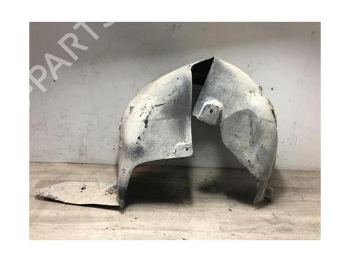 Wheel arch PEUGEOT 3008 I MPV (0U_) 1.6 HDi | BP23873175C56