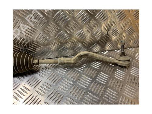 Steering rack DACIA DOKKER MPV (KE_) 1.5 dCi (KEAJ, KEAH) | BP24019959M22 