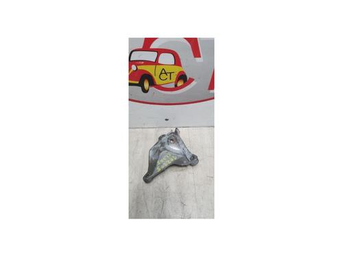 Used Engine mount RENAULT CLIO V (B7_) 1.0 TCe 90 (B7MT) (91 hp) 23109746