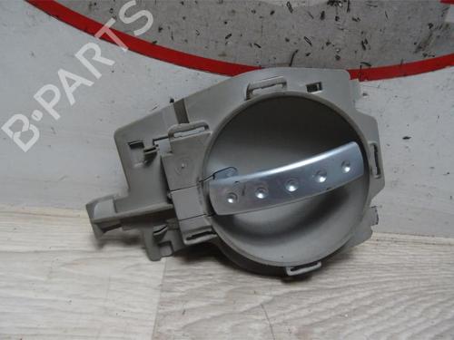 Front left interior door handle CITROËN C3 I (FC_, FN_) 1.4 HDi | BP12966198I13 